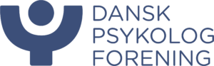 Dansk Psykologforening